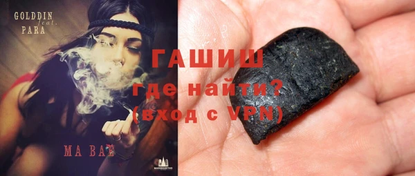 стаф Вяземский