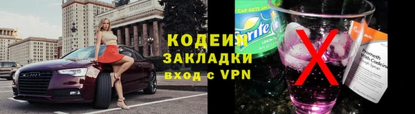 мдпв Вязьма