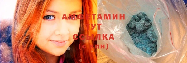стаф Вяземский